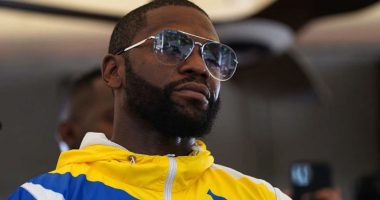 What Is Floyd Mayweather Net worth 2021?