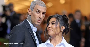 Are Travis Barker And Kourtney Kardashian Together? Net Worth And Biography