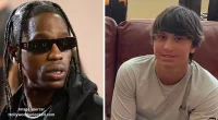 Family Of Astroworld Festival Victim John Hilgert, 14, Sue Travis Scott And Demand Changes
