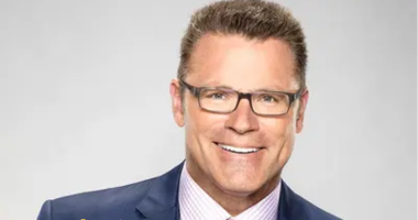 Why isn't Howie Long on Fox Sports right now?