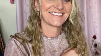 Christine Brown Net Worth - Amid Her Decision To Divorce Kody Brown? Sister Wives