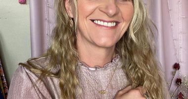 Christine Brown Net Worth - Amid Her Decision To Divorce Kody Brown? Sister Wives