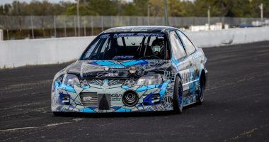 Robert Mapps Drag Racer From Florida: Who Died In Motorcycle Accident