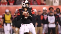 Who Is Cameron Rising? Everything On Utah Utes QB – Parents, Age, Wiki, Salary, and Net Worth