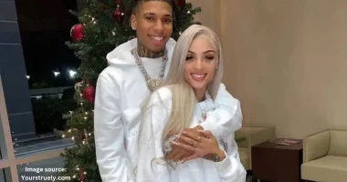 Who-Is-NLE-Choppa-New-Girlfriend-Marissa-Da-Nae-Age_-Is-She-Pregnant-_1_