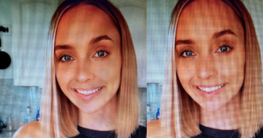 Who is Jennifer Rae Xavier? Arrested For Sidnie Waller Murder Updates on the Case and More
