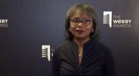 Anita Hill Trial Testimony In The Wake Of Roe vs Wade Overruling: Who is Jamal Adeen Thomas? Clarence Thomas Son Details