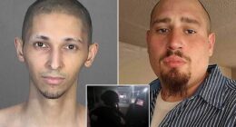 Who Are Tyler Barriss Parents, What Did He Do? Prison Sentence And Swatting Meaning Explained