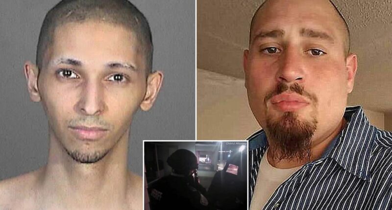 Who Are Tyler Barriss Parents, What Did He Do? Prison Sentence And Swatting Meaning Explained