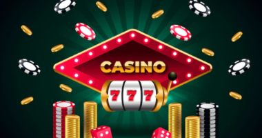 Does Canada Have Minimum Deposit Casinos?