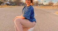 Kansas Drowning Victim Kilar Gillispie Death: Who Was She and What Happened To Her? Explored