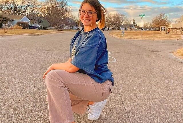 Kansas Drowning Victim Kilar Gillispie Death: Who Was She and What Happened To Her? Explored