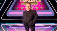 What Illness Does ITV Tenable Host Warwick Davis Been Have? Update 2022 And Health Condition Explained