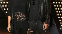 Does Jamie Campbell Bower Have A New Girlfriend In 2022? Stranger Things Actor's Dating Life Is In The Limelight