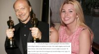 Who Is Haleigh Breest Publicist Accuses Paul Haggis Of Assault? Explored