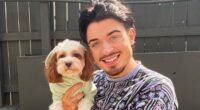 Dalton Harnage Accident: How Did It Happen, Is He Dead Or Still Alive? Georgia Accident Update