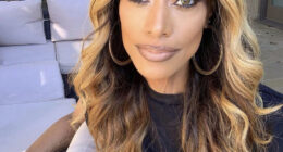 Tami Roman Health Condition: As Twitter Sends Out Prayer For Tami Roman, What Is Her Sickness?