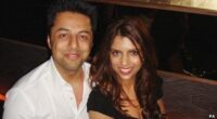 Why Did Shrien Dewani Kill Anni? What Happened To Him? Is He Still In Jail? Explored