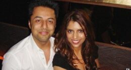 Why Did Shrien Dewani Kill Anni? What Happened To Him? Is He Still In Jail? Explored
