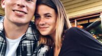 Who Are Payton Pritchard Parents? Details We Know About Terry & Melissa Pritchard - Age & Ethnicity