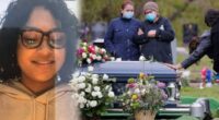 Missing Adalya Dorvil Found Dead