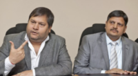 News: What Are Atul and Rajesh Gupta Arrested For? SA Department Of Justice Confirms Arrest In Dubai