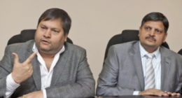 News: What Are Atul and Rajesh Gupta Arrested For? SA Department Of Justice Confirms Arrest In Dubai