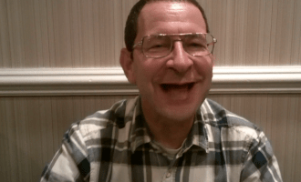 Who Is Eddie Deezen? Is He Still Married? Insight His Net Worth - 247