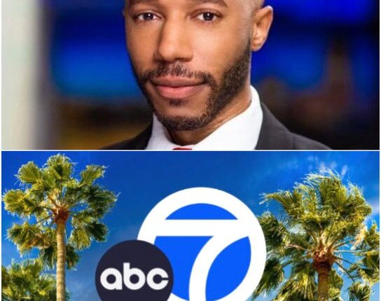 Why Did Tim Pulliam Leaves ABC 11 Going To ABC 7