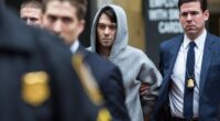 Why Did Martin Shkreli Go To Jail? What Exactly Did Martin Shkreli Do & Where Is He Now?