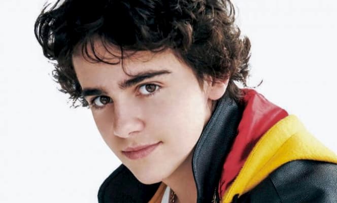 Jack Dylan Grazer Bio, Age, Height, Family, Girlfriend, Facts, Net ...