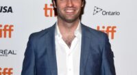 Are Jake Epstein And Jeffrey Epstein Related? Meet 'The Umbrella Academy' Actor Wife