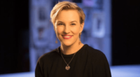 Who Is Kate Mulvany Husband Hamish Michael? Married Life Of The Couple
