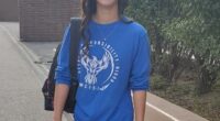 Did Kyara Villa Have Boyfriend? NY Missing Girl Parents Details