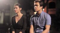 Did Liza Soberano And Enrique Gil Break Up? Are They Still Together? Relationship Timeline & Dating Life And Age Difference Explained