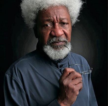 No Wole Soyinka Is Still Alive Not Dead: Brother Femi Soyinka Passed Away, What Happened To Him? Explored