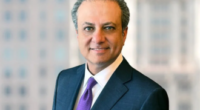 Is Preet Bharara Of NY Sick With An Illness? Health Condition -Former Attorney's New Journey Explored