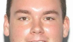Who Is Texarkana Shaun Paxton Arrested For Killing His Father? Injuring His Mother