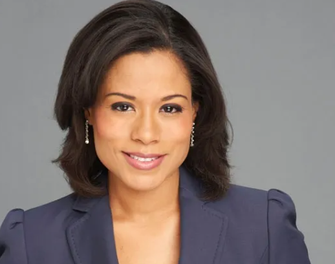 Why Is Shiba Russell Leaving 11Alive News, Is She Fired? What Happened To Her & Where Is She Going Now?