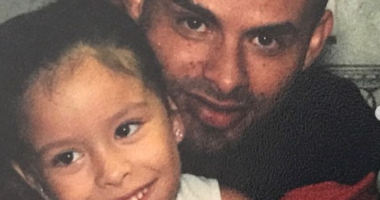 What Happened To Cierra Ramirez Dad Sonny Ramirez? Wife, Family, Death Cause & Net Wealth