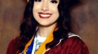Why Did Adelina Finch Commit Suicide? Who Was She? Andrew Finch Niece Suicide Motive