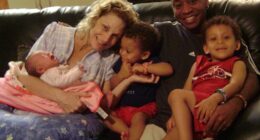 Laura Ackerson Murder Case Update