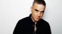 Robbie Williams Dublin Tour Tickets Price Disclosed, How Rich Is He? Net Worth Explored