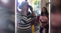 Who Is Karina Rodriguez From Arizona? Watch Woman Slapped Video Goes Viral