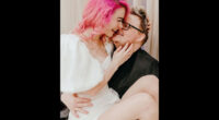 Why Did Boombl4 And His Wife LiQueen Get Divorced? A Releases Statement Regarding His Divorce With Wife After Cocaine and Drugs Video Becomes Viral