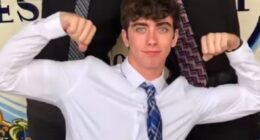 Is Cameron Herring Jailed, Why? Fans Are Still Petitioning For His Release