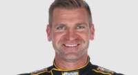 Where Is Clint Bowyer Today? Missing From Sonoma Cup Race