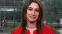 Who Are Roya Nikkhah Parents? Husband: Does She Have Children? Learn About Her Nationality And Family 