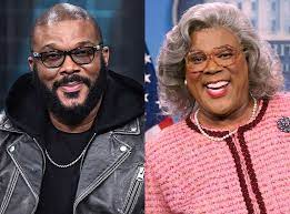 Tyler Perry Latest Allegations: What Are The Charges Against Notable American Actor & producer? Find Out If He Is A Fraud -