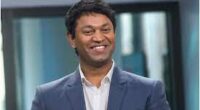 saroo brierley wife lisa williams